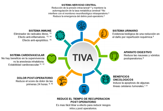 Beneficios-del-tiva